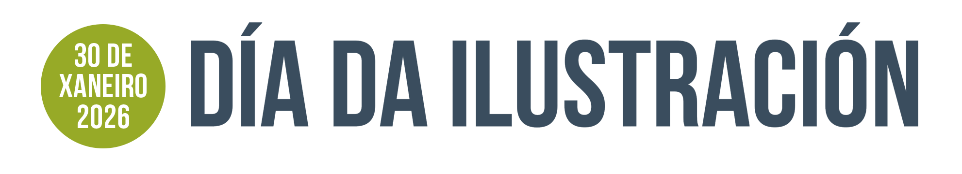 Día da ilustración